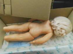 terri lee nude bk
